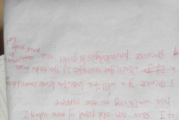 一个句子中有且只有一个
,英语一个句子中可以有两个连词吗图3