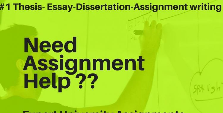 thesis 与 dissertation 的区别
,dissertation与thesis的区别图3