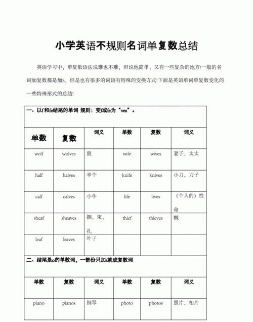 mass用法谓语单复数
,a mass of masses of谓语动词图1