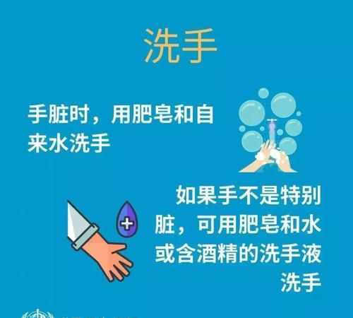 勤洗手的英文
,保持个人卫生勤洗手用英语怎么说图3