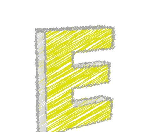 e字母组合的单词,含有u-e字母组合的单词有哪些图1