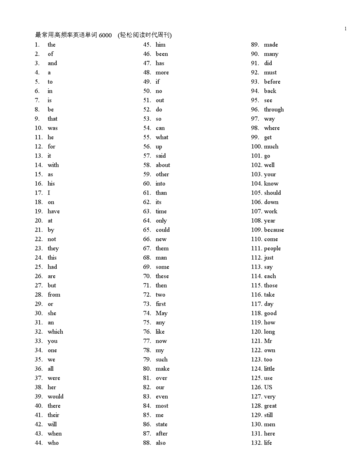 6000个字符是多少英文单词
,一个英文字符是什么意思图4