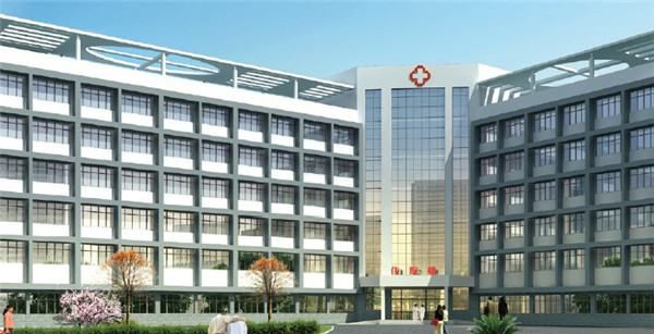 inthehospital什么意思
,in hospital和in the hospital的区别图1