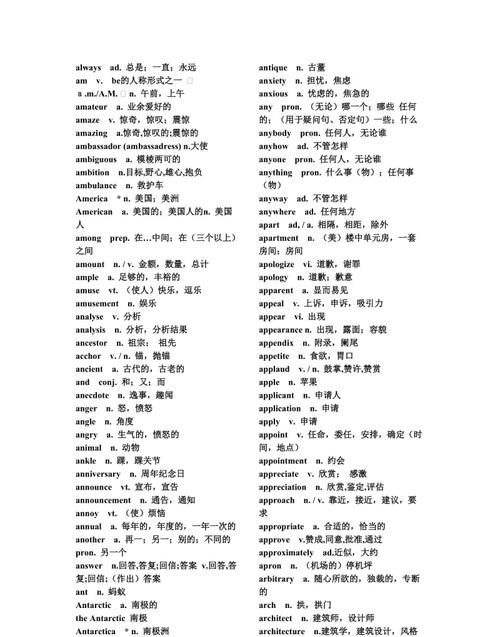 3000英语水平单词
,3000个英语单词量什么水平图3