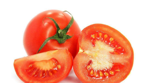 tomato是什么意思中文
,tomato是什么意思图1