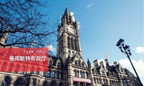 00个城市的英文名
,中国所有城市名以及所对应的英文单词图7