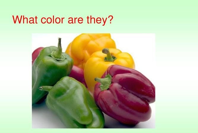 what color 什么意思
,what color是什么意思图4