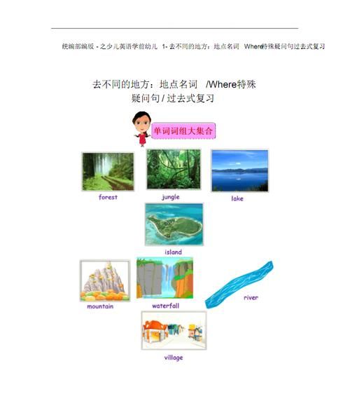 去不同的地方的英文
,他经常会去不同的城市参加竞赛英文图3