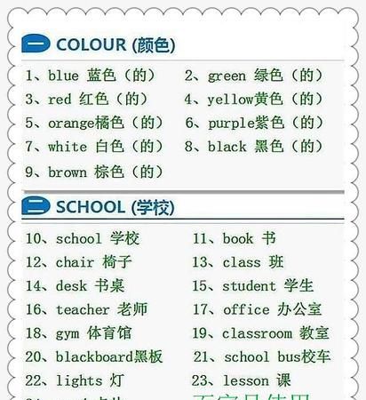 做了很多次英文单词
,我做了很多事用英文怎么说图1