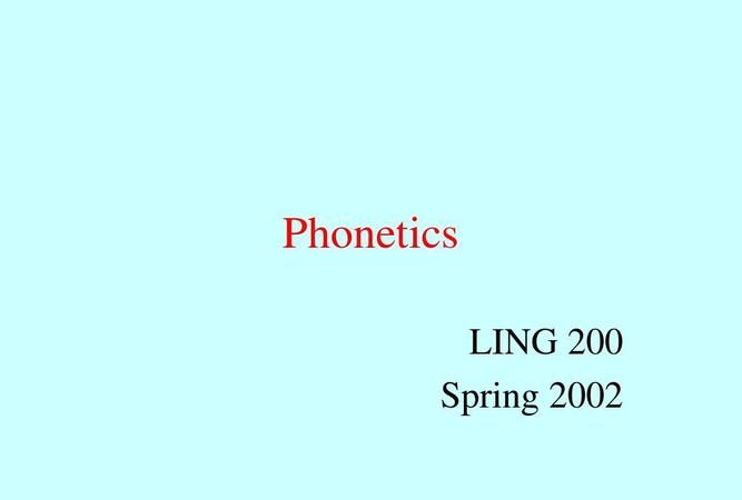 spring的发音技巧
,春天英语怎么读spring图2
