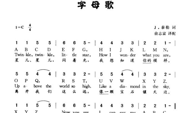 26个英文字母儿童视频
,26个英文字母口诀儿歌二十六个字母汉子图1