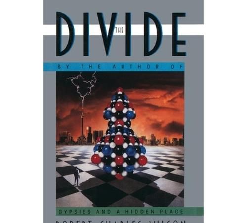 divide
,divide和separate的区别图3