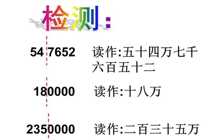 490090909这个数读法
,九百万零一千的读法对吗图1