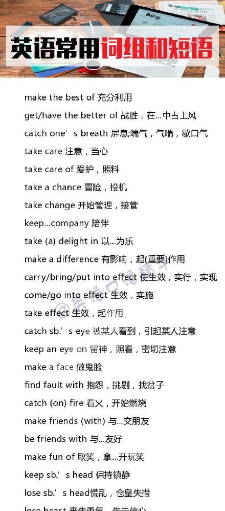 以什么为基础用英语怎么说短语
,农业是国民经济的基础用英语怎么说图3