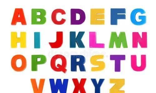 2个字母的英语单词500个
,四十个字母的英文单词图3