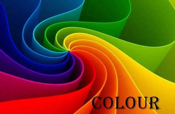 color颜色怎么读
,color怎么读的英语图4