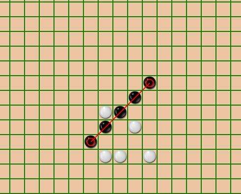 各种棋类的英文
,棋类俱乐部的英文图3