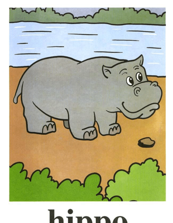 动物单词卡片如何制作
,动物园制作简单卡片画图2