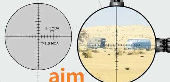 aim用作非谓语用法详解
,非谓语动词的具体用法和例句图2