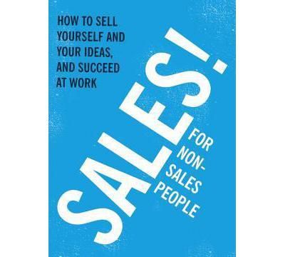 sale和sell的发音区别
,sale和sell的读音图1