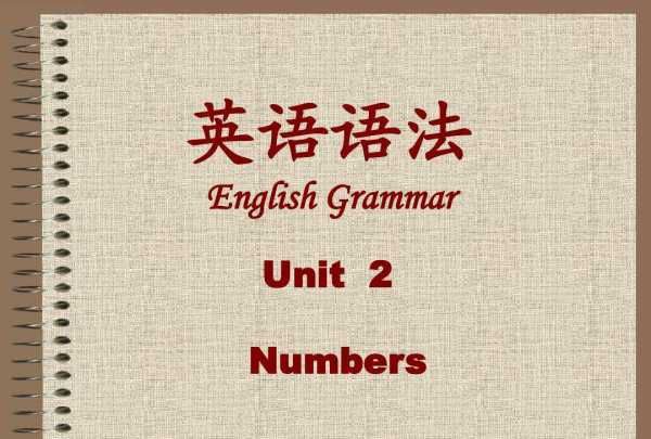 名词英语语法思维导图
,英语可数名词和不可数名词的思维导图图片图1