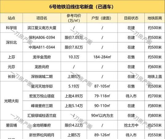 给老公的备注
,给老公取个独特的备注给老婆图2