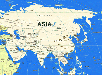 foreach和map
,简要说明JavaScript的作用图3