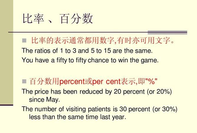 千位数的读法和写法英语
,数字英语到00发音是什么图1