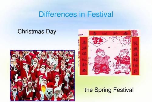 in spring festival 还是at
,在spring festival用什么介词图3