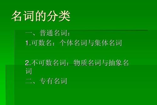 名词性成分包括哪些形式
,什么是主语谓语宾语定语状语补语图1