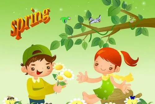 spring的sp发音要浊化
,spring的p要浊化吗图4