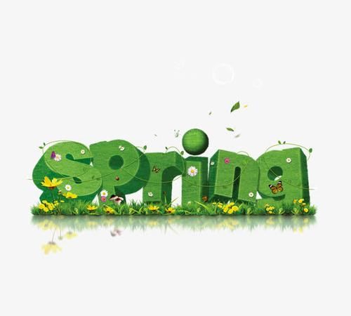 spring中文谐音字
,spring怎么读中文什么意思图2