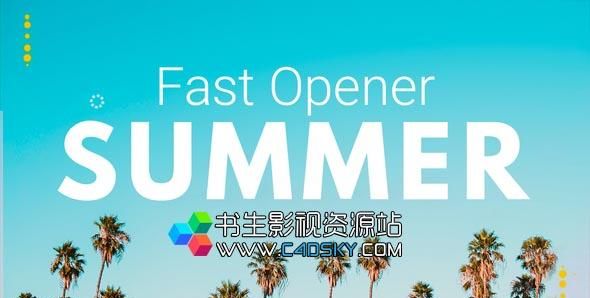 summer记忆的小妙招
,最近我再发奋记英语单词怎么说图1