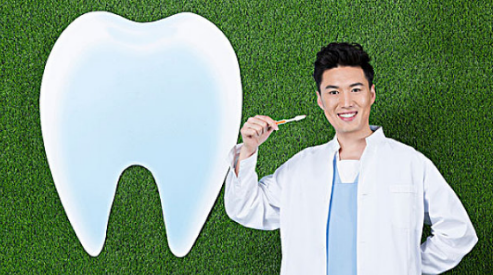 tooth么读英语语音
,牙齿的英文读音发音图1