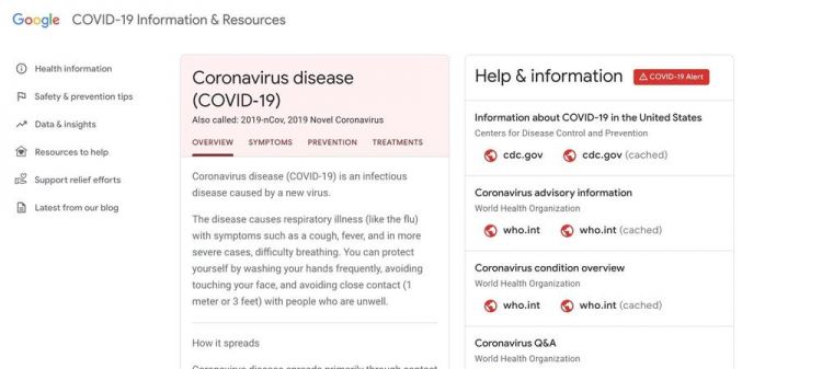 covid9英语演讲稿
,关于防范疫情的英语作文50字带翻译图3