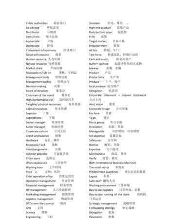 关于自然的高级词汇 英语
,自然类的英语单词有哪些图1