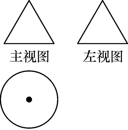 24个图形名称
,24个形状图片 1080P图2