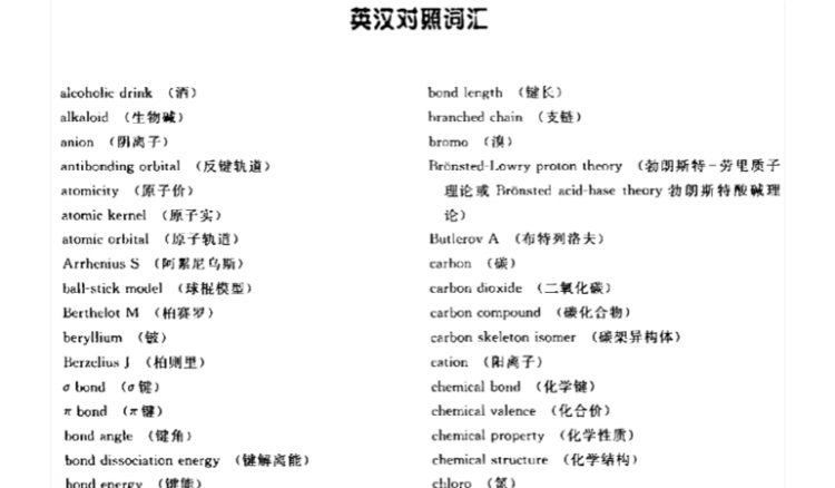 启蒙英语缩写
,abc缩写词的中文意思图2