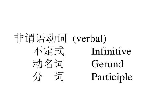 动名词作主语谓语柯帕斯
,英语动名词怎么用图4