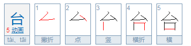 台风的拼音怎么写大写
,台风的拼音怎么写图5