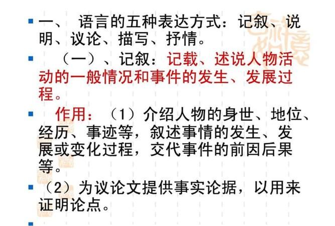 六点十分的两种表达方式
,英语六点半的表示方法图2