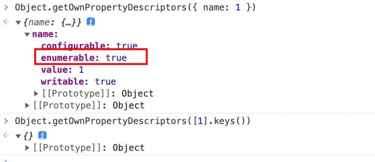 forinforof区别js
,英语介词短语图1