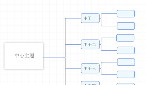 定语从句思维导图清晰
,高一英语语法定语从句课件图6