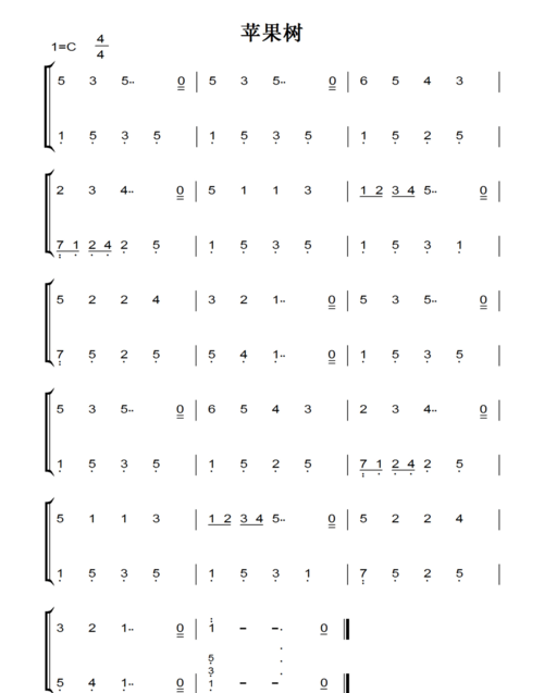 pianopianopiano什么歌
,...首歌前面是一段纯音乐类似电音高潮是童声一直重复piano piano图4