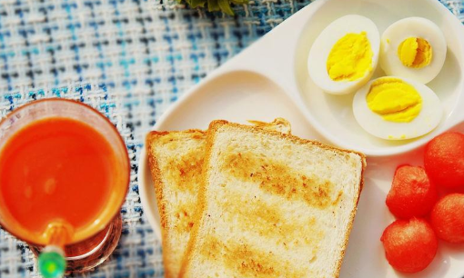 breakfast怎么读 语音
,早餐用英语怎么读图1