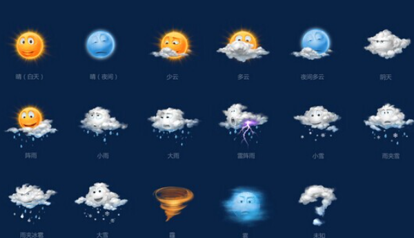 天气预报组词
,天气组词造句一年级图3