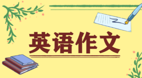 大年初一英语日记50字带翻译
,英语日记大年初一带翻译100图2