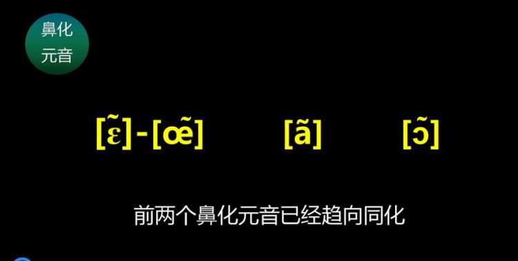 p浊化成b的规则
,p字母在单词中的发音图2