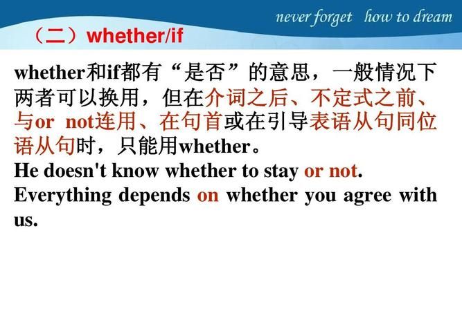 a diversity of主谓一致
,请帮忙分析一下下面句子结构英语图2