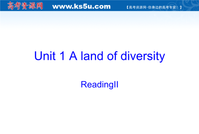 a diversity of主谓一致
,请帮忙分析一下下面句子结构英语图4